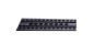 Preview: Temposchwelle LONG -, 2200 mm Länge